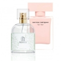 Francuskie perfumy podobne do Narciso Rodriguez For her* 50 ml